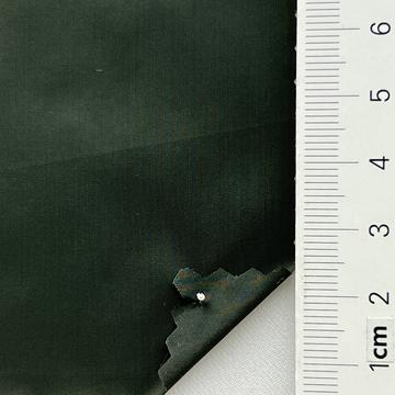 27 Deep Green