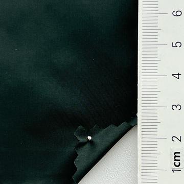 28 Green