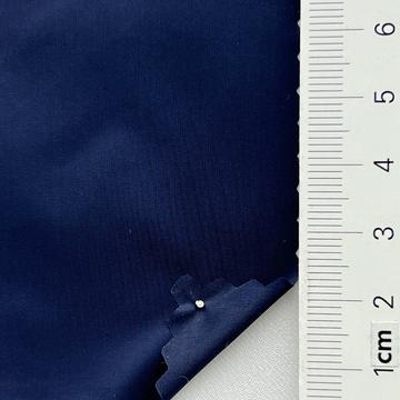 30 Navy