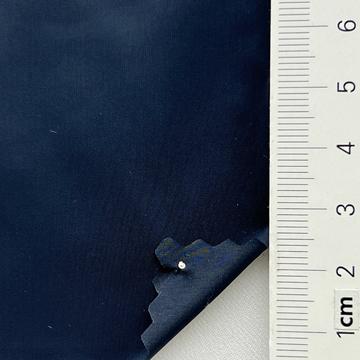 31 Navy
