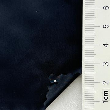 32 Navy
