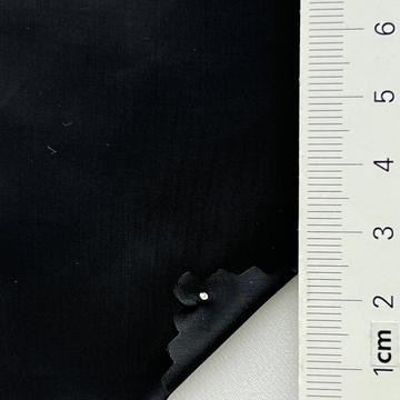 33 Black