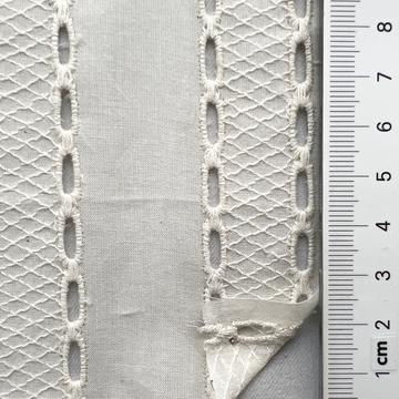 2 Ivory