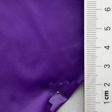 Polyester Plain Weave