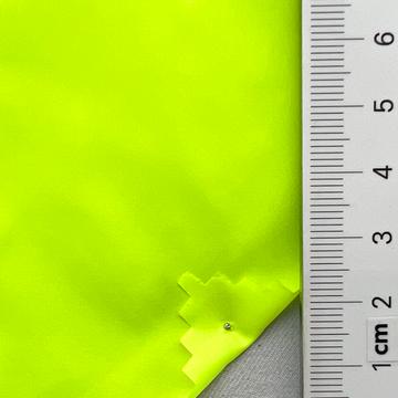 3 Yellow