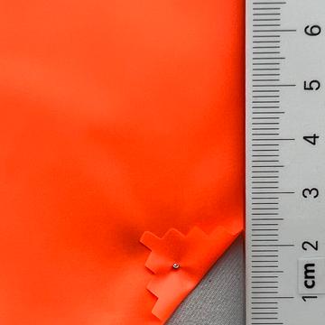 5 Orange