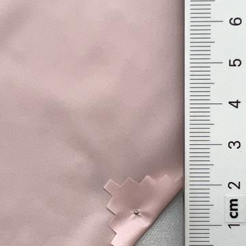 11 Pale Pink