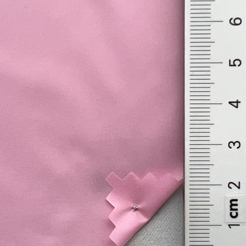 12 Pink