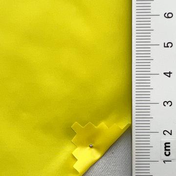 13 Yellow
