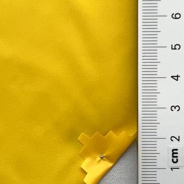 14 Yellow