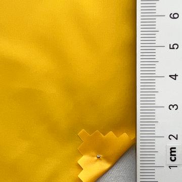 15 Yellow