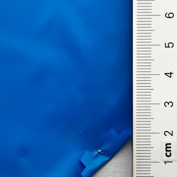 16 Blue