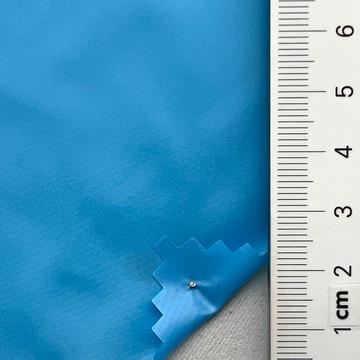 18 Cyan