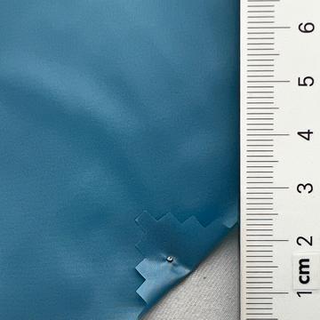 19 Cyan