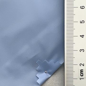 20 Pale Blue