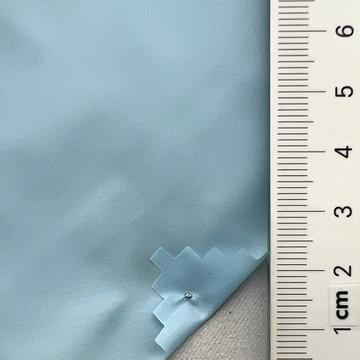 21 Pale Blue