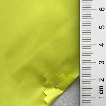 26 Pale Green