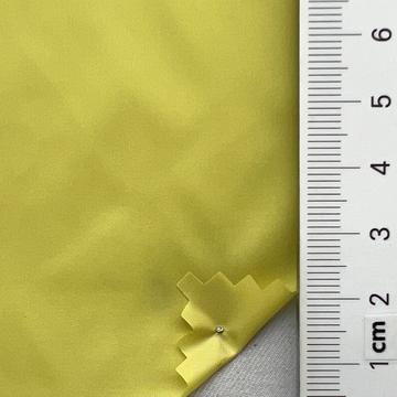 27 Yellow