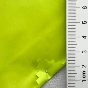 28 Pale Green