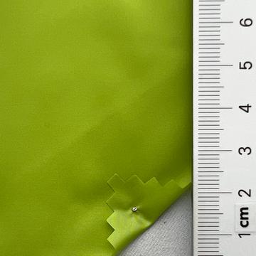 29 Pale Green