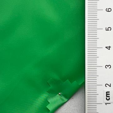 30 Green
