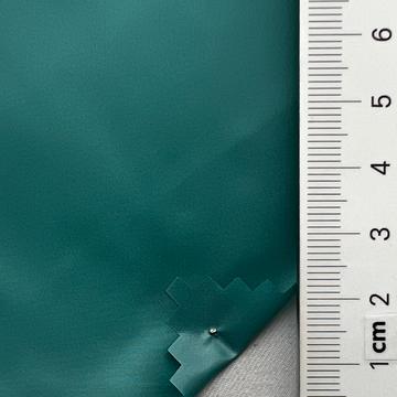 32 Cyan