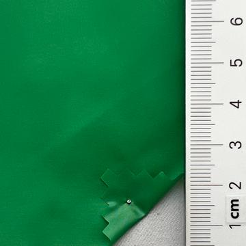 33 Green