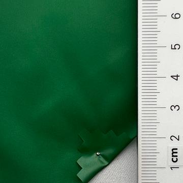34 Green