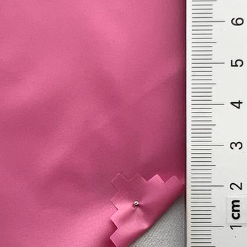 35 Pink