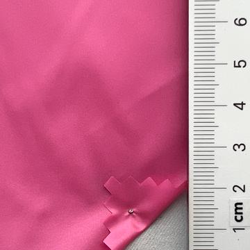 36 Pink