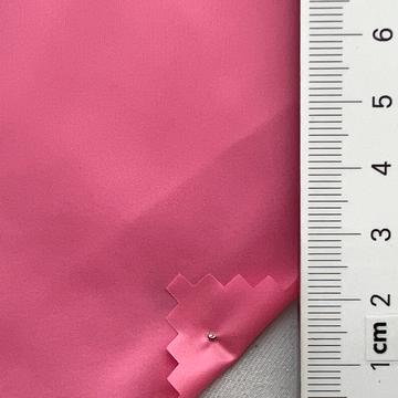 37 Pink