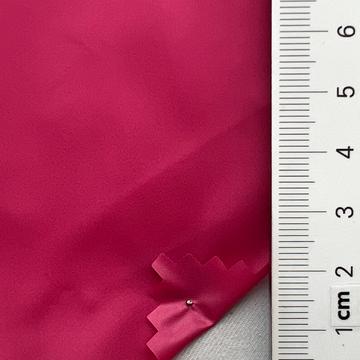 38 Magenta