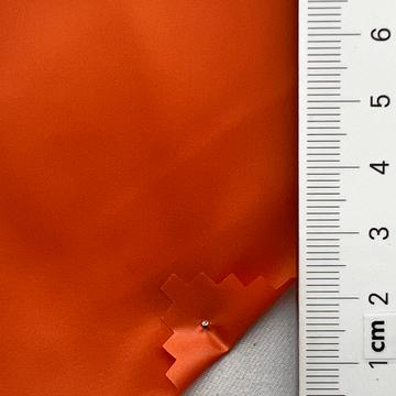39 Orange