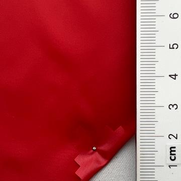 43 Red