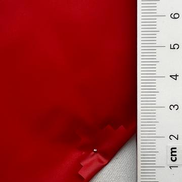 44 Red