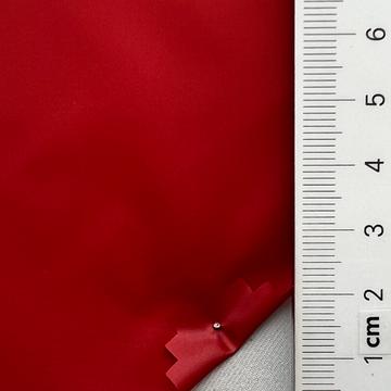 45 Red