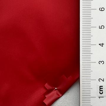 46 Red