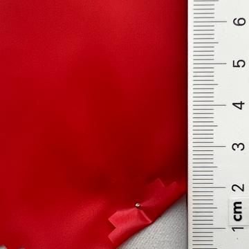 47 Red