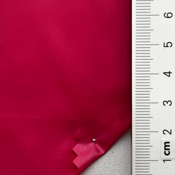 49 Magenta