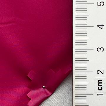 50 Magenta