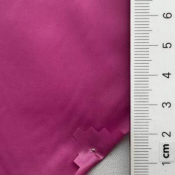 51 Magenta