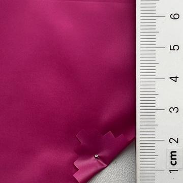 52 Magenta