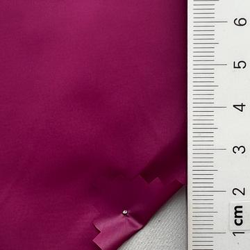 53 Magenta
