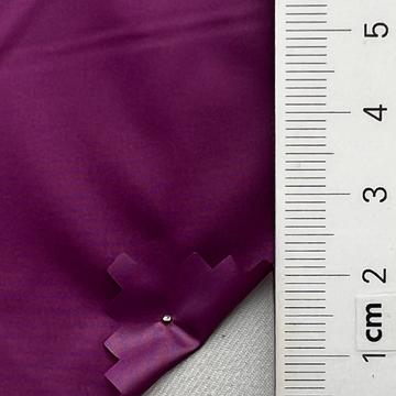 54 Magenta