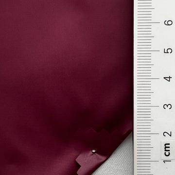 55 Magenta