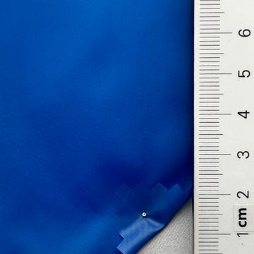 57 Blue
