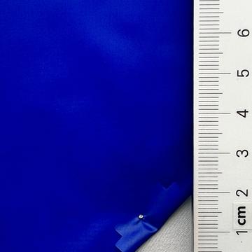 58 Blue