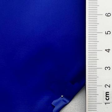 59 Blue