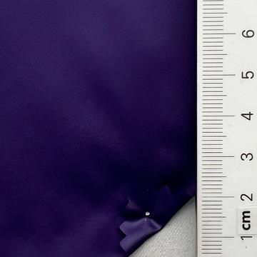 61 Purple