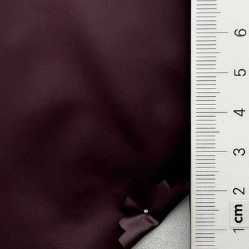 62 Magenta